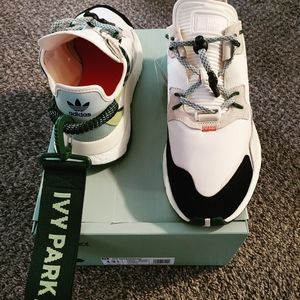 Ivy park nite joggers